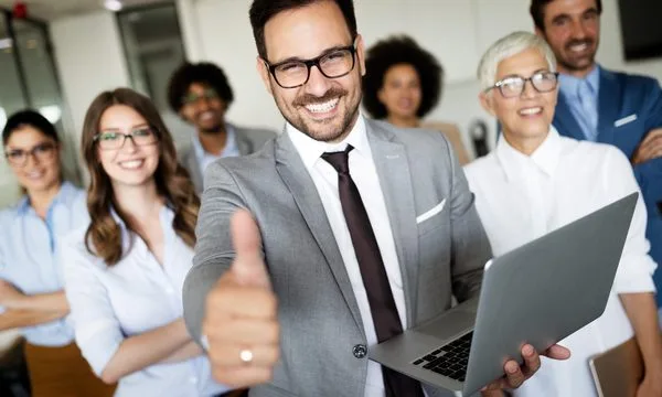 Attorney Reviews