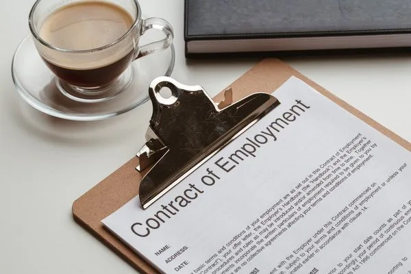 Current Employment Locates for process service and judgment enforcement