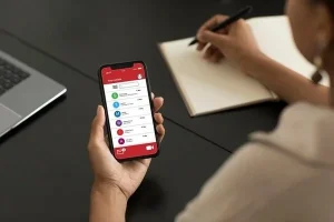 Skip Tracing for Debt Collection