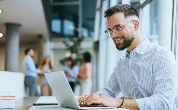 employment locator service in maryland