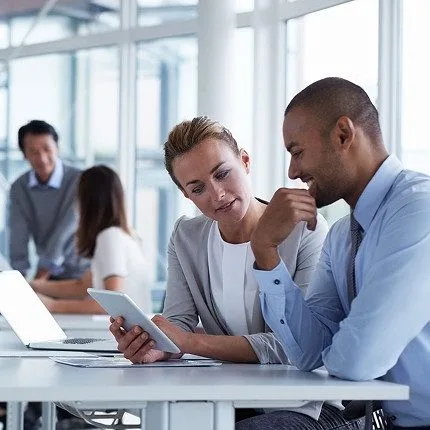 employment locator service in Maryland