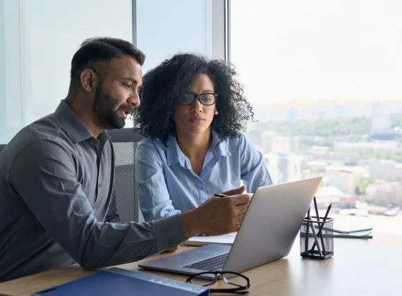 employment locator service in Maryland